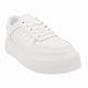 thumbnail image 2 of Zapatilla New Walk Zenith Blanca, 2 of 5