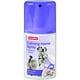 thumbnail image 1 of Spray Calming Valeriana Beaphar para Perros y Gatos, 1 of 2