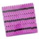 thumbnail image 1 of 48x Cinta De Agarre Para Raqueta De Tenis Bádminton Squash Raqueta Grip Béisbol Rosa Rojo, 1 of 5