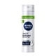 thumbnail image 1 of Espuma de afeitar Sensitive, 200 g, 1 of 6