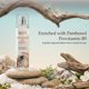 thumbnail image 2 of Spray Corporal Instyle Fragrances 236 ml Minerales del Mar, 2 of 7