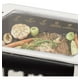 thumbnail image 2 of Parrila Multifuncional Doble Capa Asador Grill Lau, 2 of 3