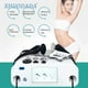 thumbnail image 1 of INDIBA Spain Technology 448K Tecar Cavitation Health and Beauty Body Care System RET CET RF Slim Machine for Weight Loss, 1 of 3