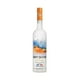 thumbnail image 1 of Vodka Orange 40° 750cc, 1 of 2
