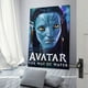 thumbnail image 3 of Avatar Cuadro decorativo colgante - Arte de pared - Póster enmarcado - Decoración de pared - Regalos para familia, amigos y aficionados 40*60 cm, 3 of 6