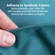 thumbnail image 5 of Soporte en tela AirTag Elevation Lab TagVault™ (paquete de 2), 5 of 7