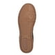 thumbnail image 3 of Zapatilla Tommy Hilfiger Trane para hombre gris Multi 030, 3 of 3