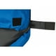 thumbnail image 4 of Saco de Dormir Explorer XLT, 4 of 5