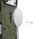 thumbnail image 4 of Funda de teléfono URBAN ARMOR GEAR UAG Pathfinder para iPhone 17 Pro Max, 4 of 9
