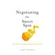 thumbnail image 1 of Libro HarperCollins – Negotiating the Sweet Spot, 1 of 1