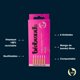 thumbnail image 2 of Pack Interdentales Bambú 0.6mm 6 Unidades Biobrands, 2 of 3
