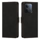 thumbnail image 2 of Funda Billetera Delgada para Xiaomi Redmi 15C 4G / 5G con Ranuras y Soporte Negro, 2 of 6