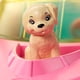 thumbnail image 4 of Barbie Set de Juego Bote acuático con Muñeca, 4 of 5