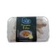 thumbnail image 1 of Champiñon Ostra Bandeja, 300 g, 1 of 3