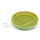 thumbnail image 3 of Set de 4 Plato infatil Polipropileno, 1 Un, 3 of 3