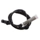 thumbnail image 2 of Sensor De Velocidad ABS De Rueda Trasera 34526762466 Para 1 Y 3 Series 2004 - 2014, 2 of 3