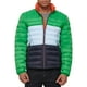 thumbnail image 1 of Chaqueta Tommy Hilfiger Ultra Loft Lightweight Puffer para hombre, 1 of 3