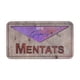 thumbnail image 3 of Réplica de estaño de almacenamiento Fallout Grape Mentats para joyería, 3 of 8