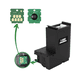 thumbnail image 2 of Chip T04d1 De Caja Mantenimiento Tinta Residual Epson, 2 of 5