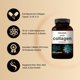 thumbnail image 3 of Suplemento Naturebell Multi Collagen Complex 300 Cápsulas, 3 of 3