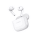 thumbnail image 1 of Audífonos In Ear Bluetooth Freebuds Se 2 Blanco, 1 of 9