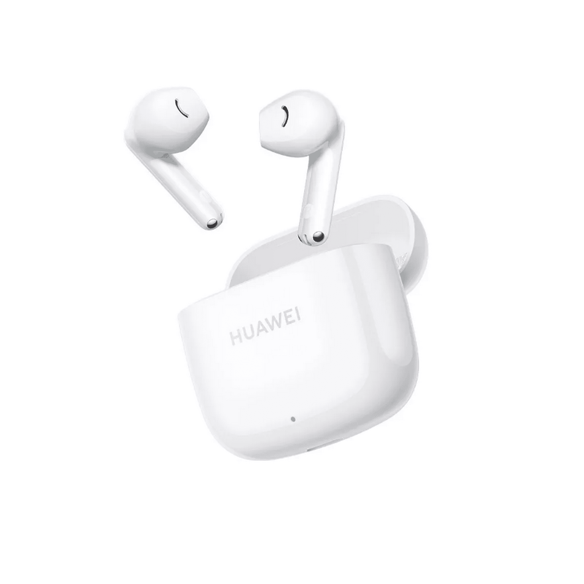 Huawei - Audífonos In Ear Bluetooth Freebuds Se 2 Blanco