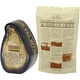 thumbnail image 2 of Té Negro Ceylon-Isla Del Té Special 100Gr, 2 of 3