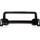 thumbnail image 3 of Kit de instalación de salpicadero de radio Metra 95-6533B DDIN para Chrysler PT Cruiser, Dodge Duran, 3 of 7