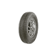 thumbnail image 1 of NEUMATICO YEADA 145/70 R12 69Q ECOMAX, 1 of 2
