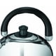 thumbnail image 3 of Tetera Trinni 2.5L Con Pito Acero Inoxidable Plateado, 3 of 3