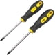 thumbnail image 2 of Test Bulk Tools & hardware March 01 Prod 3, 2 of 3