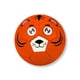 thumbnail image 2 of Balón De Fútbol Para Niños N2 Naranja, 2 of 3