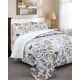 thumbnail image 4 of CUBRECAMA QUILT SHERPA PLAZA Y MEDIA 180 X 230 CM, 4 of 6