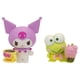 thumbnail image 2 of Hello Kitty Pack Flor De 2 Figuras, 2 of 6