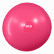 thumbnail image 1 of Balón Medicinal De Silicona 2Kg Antideslizante Sin Rebote Crossfit, 1 of 2
