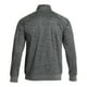 thumbnail image 2 of Polerón Hombre Faraon Melange Joma, 2 of 4