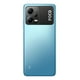 thumbnail image 2 of Poco X5 256gb 8gb Ram 5G - Azul, 2 of 3
