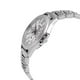 thumbnail image 2 of Reloj Casio MTP-E350D-7BVDF Hombre, 2 of 3