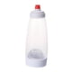 thumbnail image 2 of Botella Mezcladora De Masa Manual, Dispensador De Masa Para Panqueques, Para Cocinar Crepes, 2 of 3