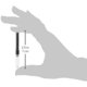 thumbnail image 4 of Convertidor de Tinta para Pluma Parker Estandar, 4 of 4