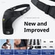 thumbnail image 5 of Hombrera FIGHTECH para mujeres y hombres, soporte para manguito rotador, 5 of 8