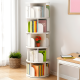 thumbnail image 3 of Librero giratorio 5 niveles Chic Home 160x46cm, 3 of 3