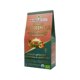thumbnail image 3 of Té Miracle Tree Moringa Energético de Durazno, Menta y Albaricoque 5x16, 3 of 7