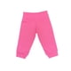 thumbnail image 3 of Pijama Niña Chococat fucsia 10, 3 of 4