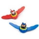 thumbnail image 1 of Water Toys SwimWays Paw Patrol Zoom-A-Rays para niños de 5 o más años, paquete de 2, 1 of 3