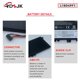 thumbnail image 5 of Batería de repuesto RDSJ 15,36 V 69 Wh para Lenovo Yoga/IdeaPad, 5 of 9