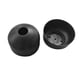 thumbnail image 2 of Bota Y Tapa Para Tanque De Buceo Bota Para Tanque Con Cilindro De Fondo Plano Premium Portátil De 6,8 L, 2 of 5
