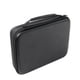 thumbnail image 5 of Bolsa De Estuche De Transporte De Caja De Paquete Digital De Accesorios Electrónicos Impermeables De EVA, 5 of 5