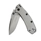 thumbnail image 3 of Cuchillo Kershaw Cryo 2.25 8Cr13MoV Apertura Asistida, 3 of 3
