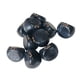 thumbnail image 1 of Juego De 10 Dados Para Bar, Juguetes Para Fiestas, Dados De 3 Caras Para Juegos De Cartas, KTV, Color Negro, 1 of 5
